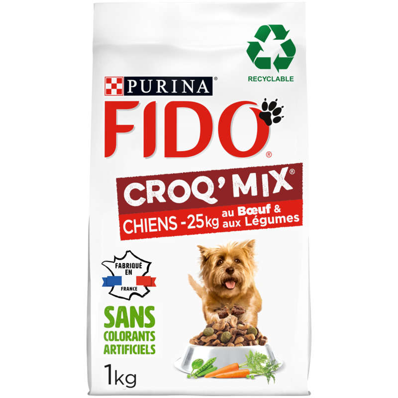 FIDO-411389