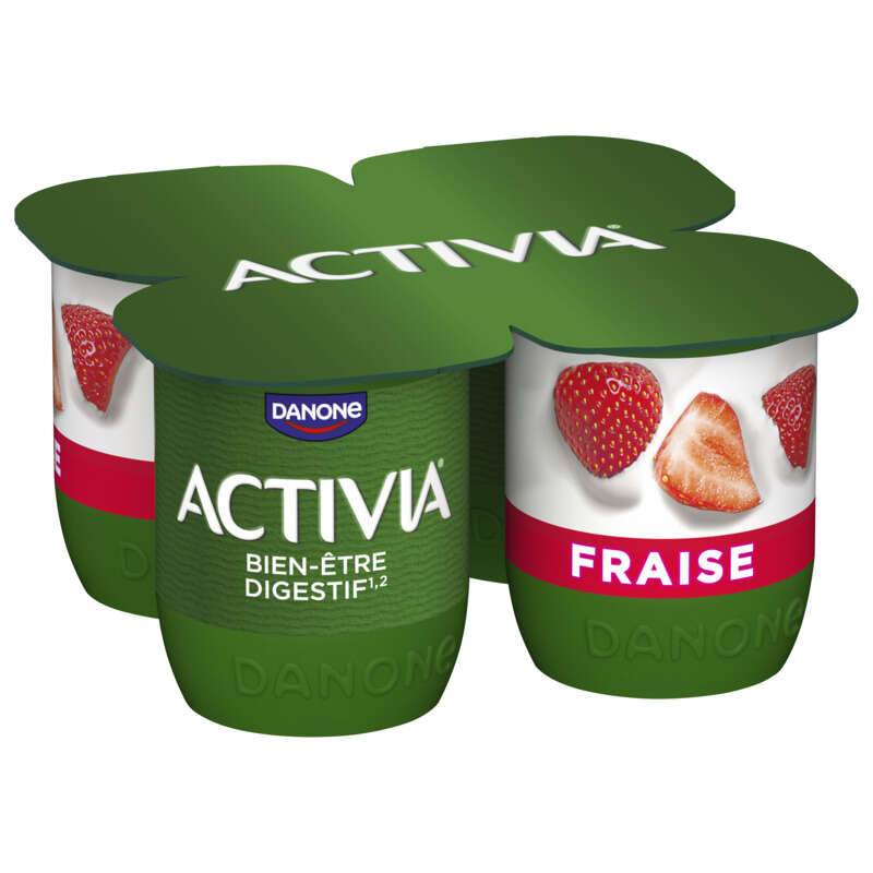 ACTIVIA-411823