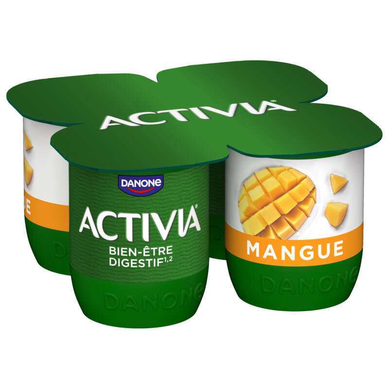 ACTIVIA-411995