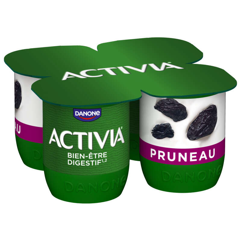 ACTIVIA-412047