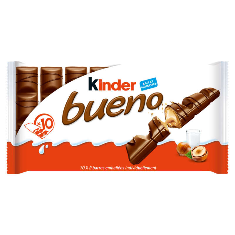 KINDER-413399