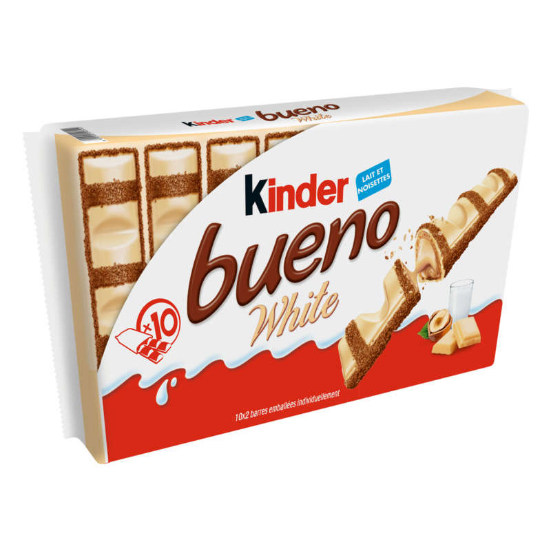 KINDER-413689