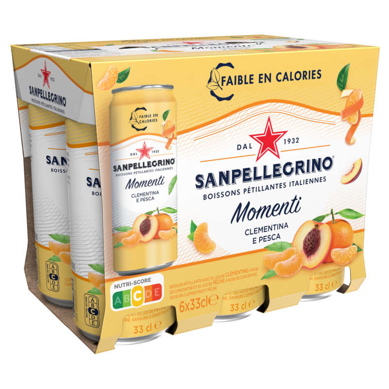 SAN PELLEGRINO-415440