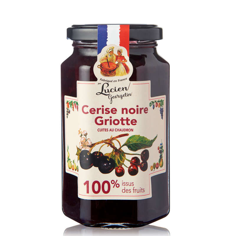 LUCIEN GEORGELIN-415830
