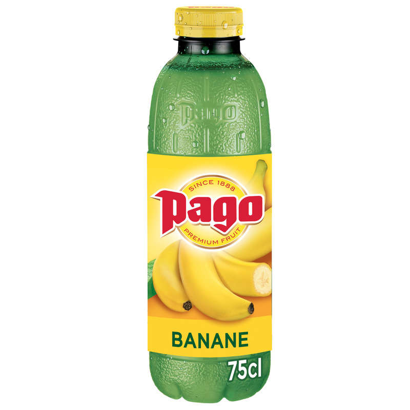 PAGO-416087