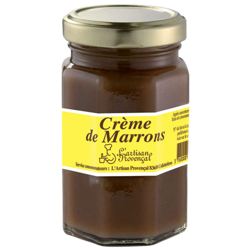 L'ARTISAN PROVENCAL-416611