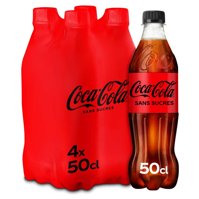 COCA-COLA-419419