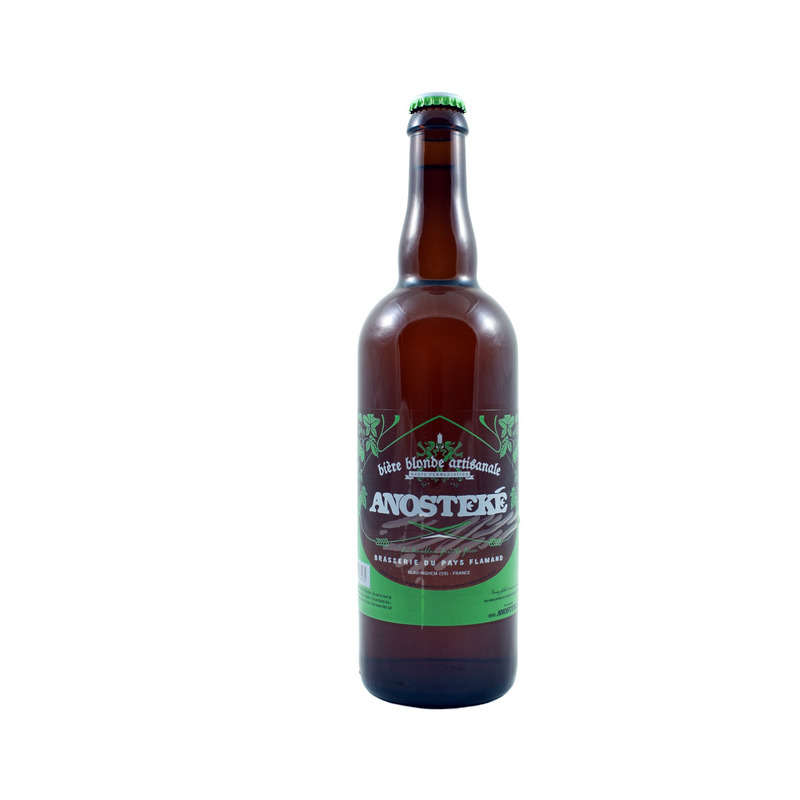 ANOSTEKE-420092