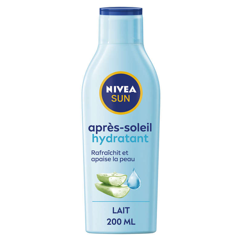 NIVEA-420193