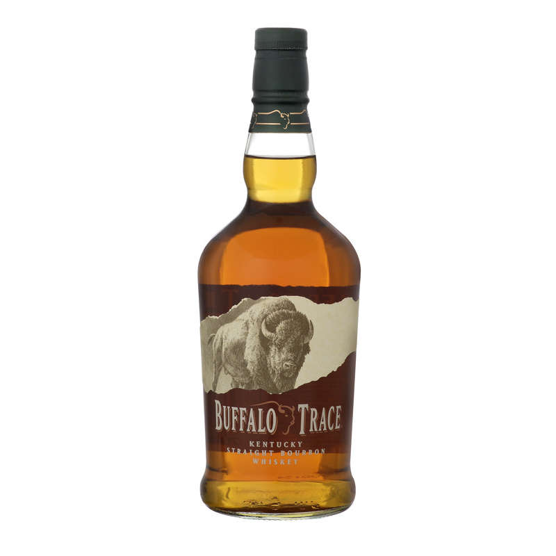 BUFFALO TRACE-420832