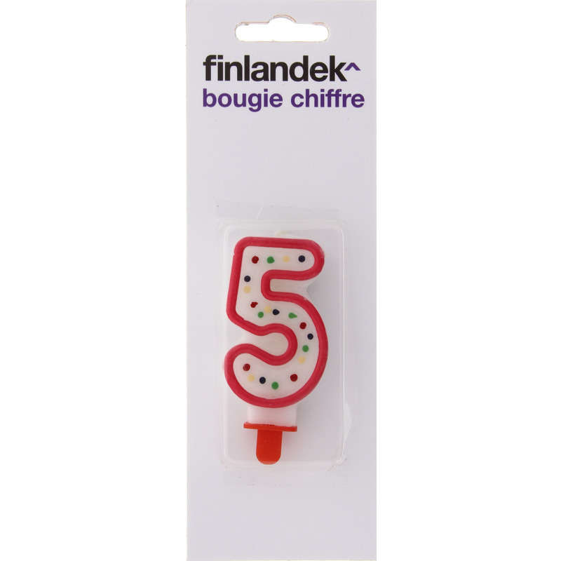 FINLANDEK-422636