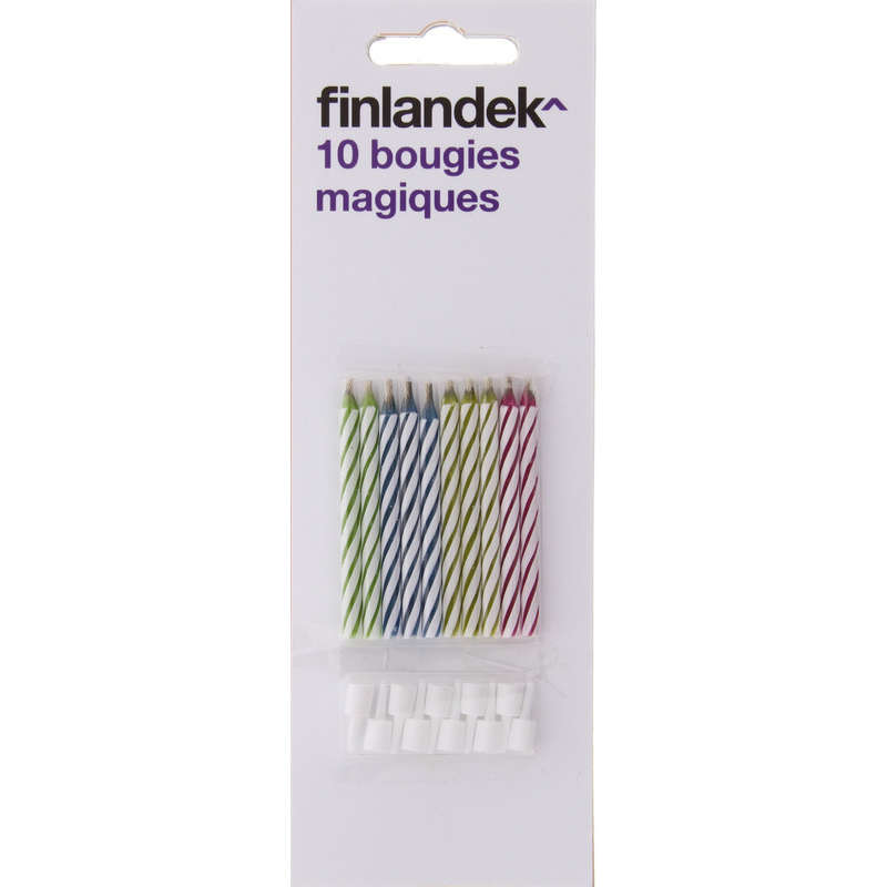 FINLANDEK-422761