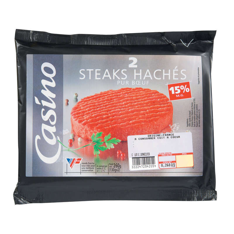 CASINO-423293
