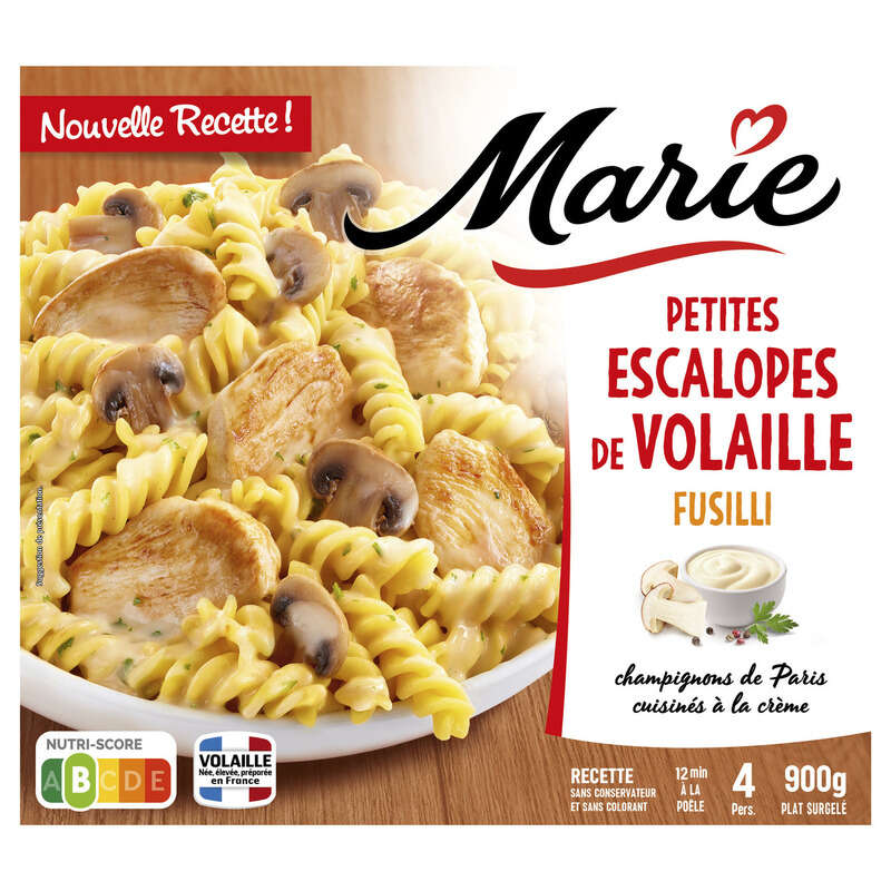 MARIE-424494