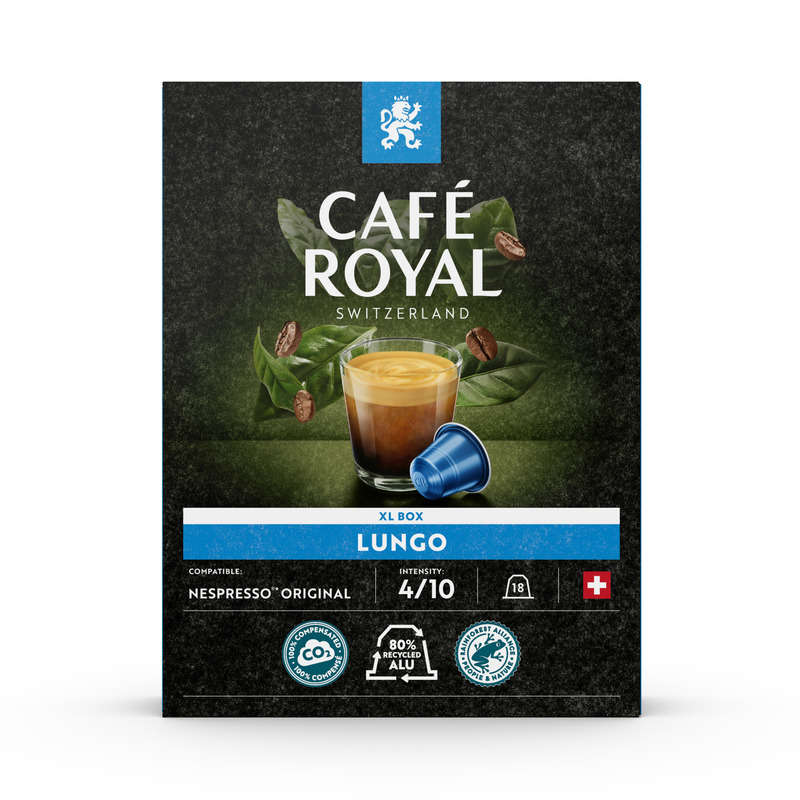 CAFE ROYAL-424647