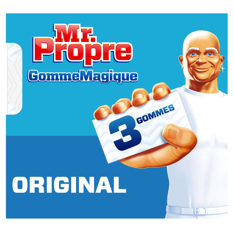 MR PROPRE-424771