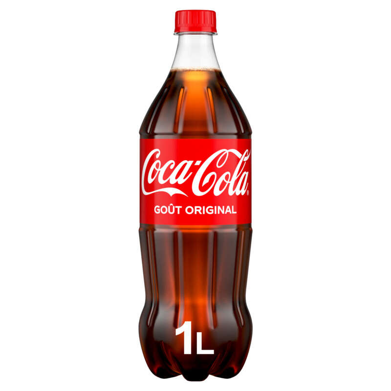 COCA-COLA-424941