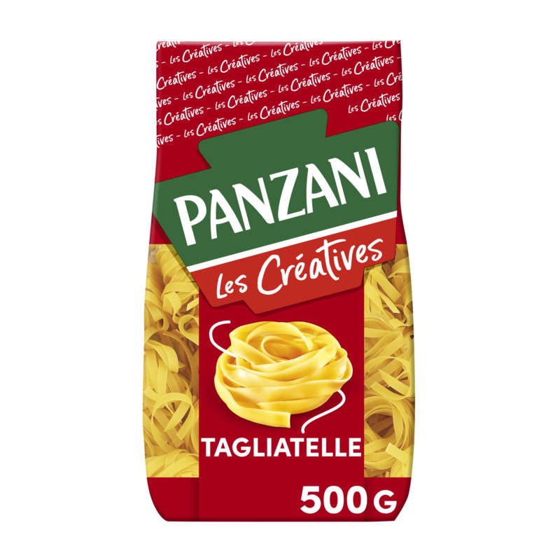 PANZANI-425982