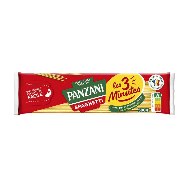 PANZANI-426011