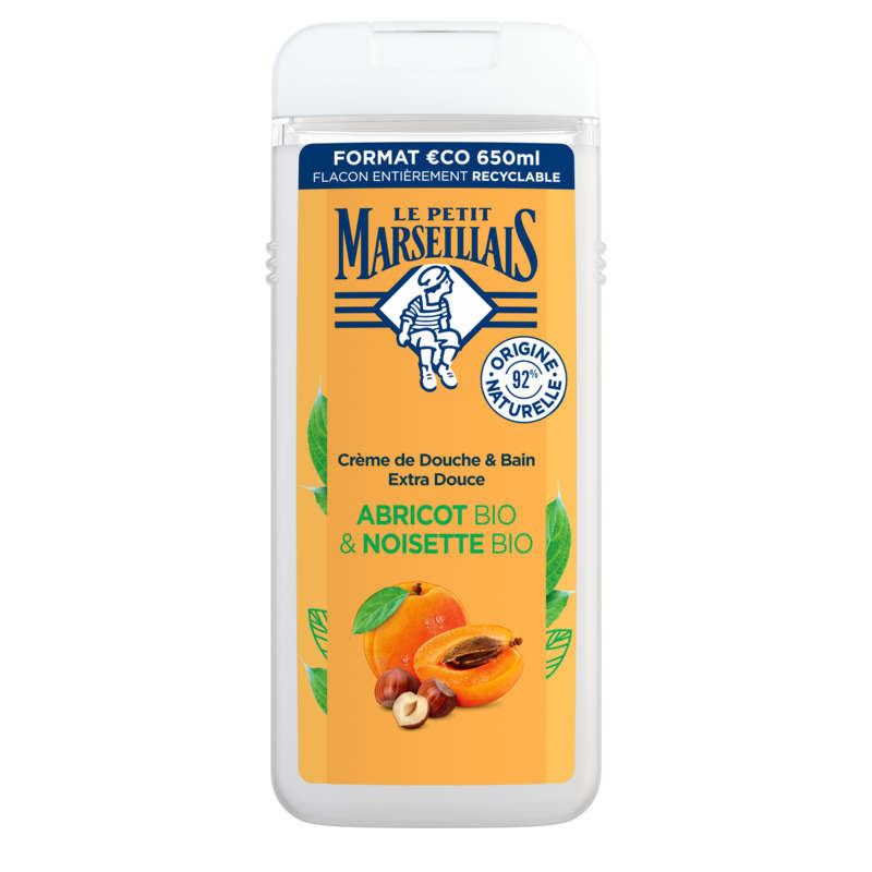 LE PETIT MARSEILLAIS-426203