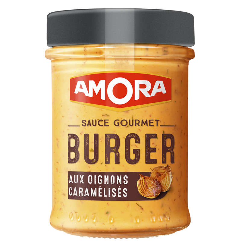 AMORA-426242