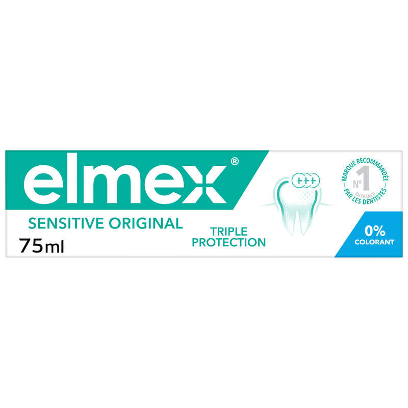 ELMEX-426272
