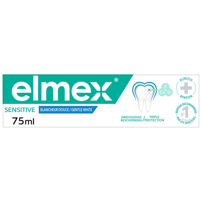 ELMEX-426293