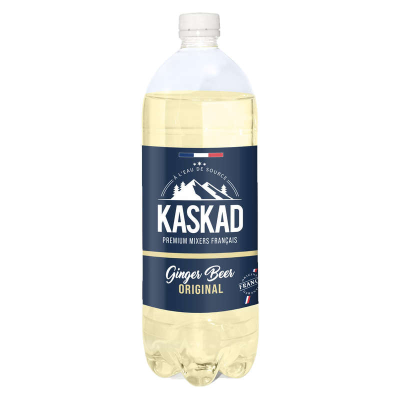 KASKAD-426658