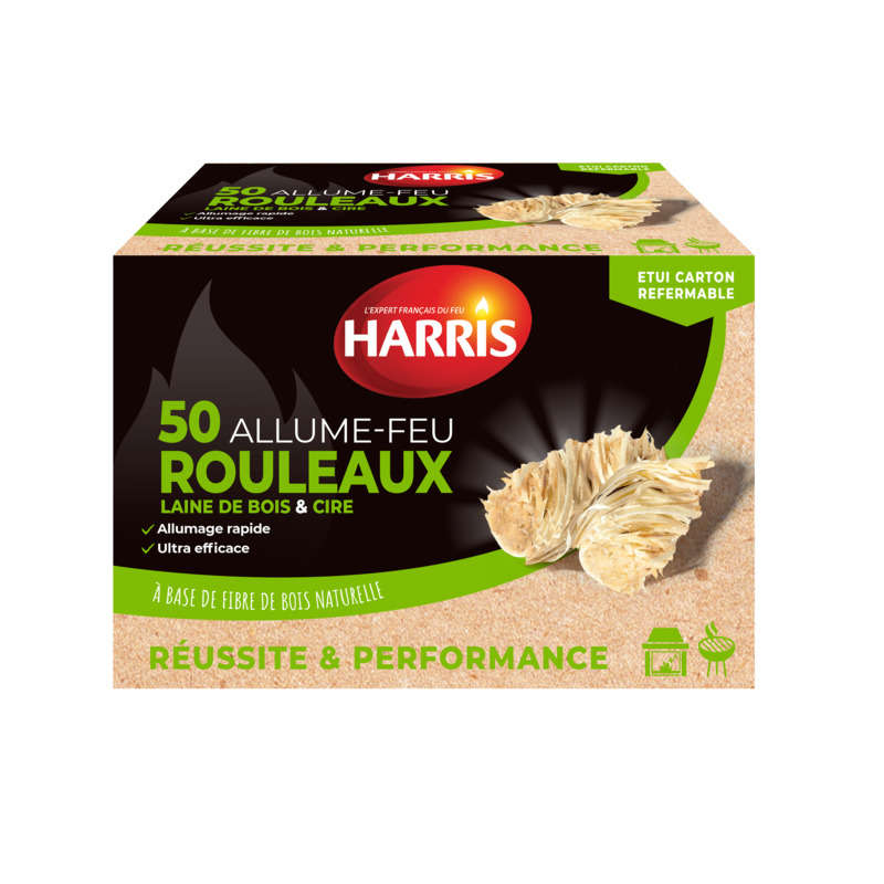 HARRIS-426674