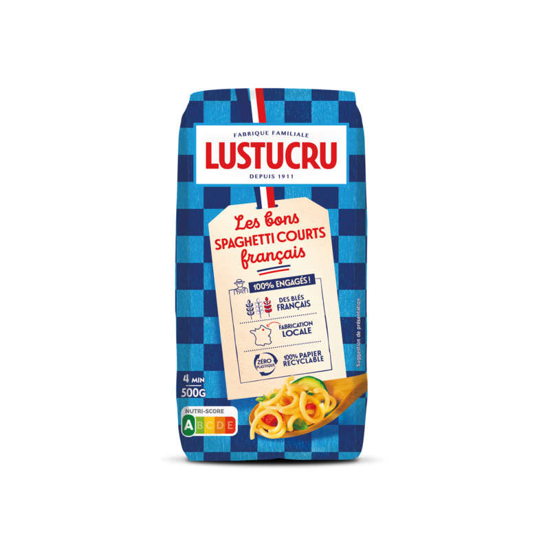 LUSTUCRU-426707