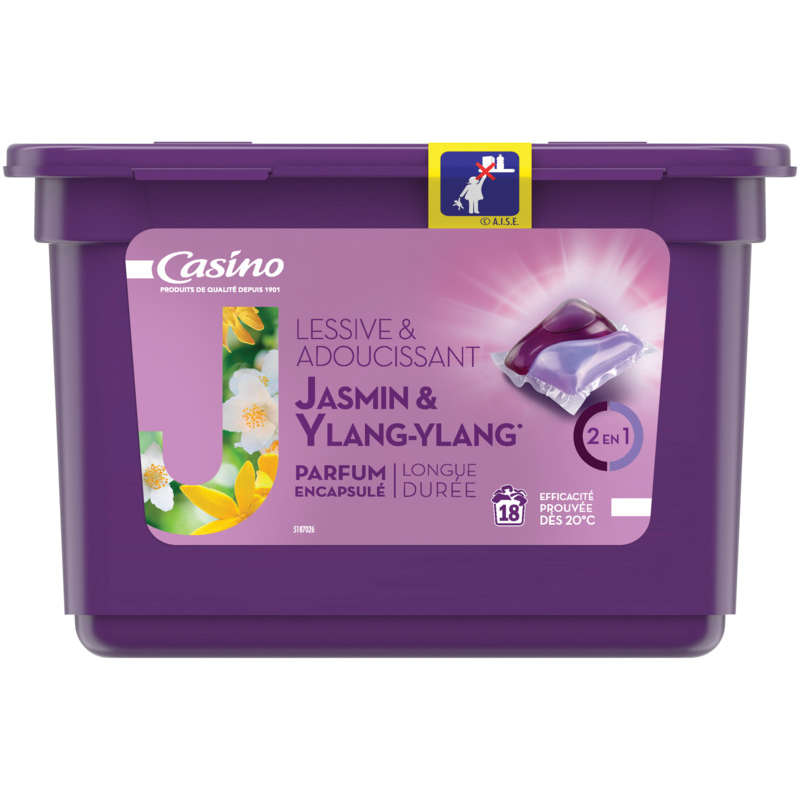 CASINO-426997