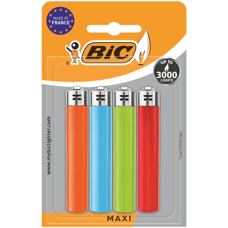 BIC-427111