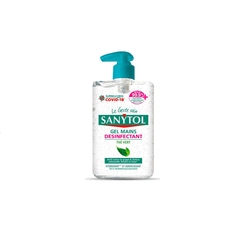 SANYTOL-429709