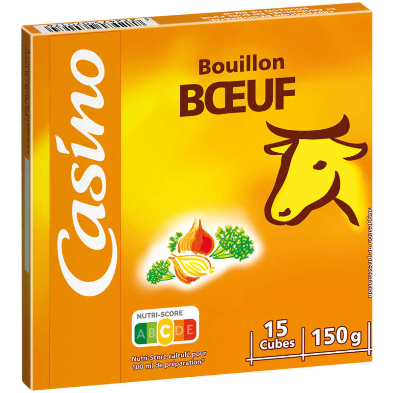 CASINO-430497