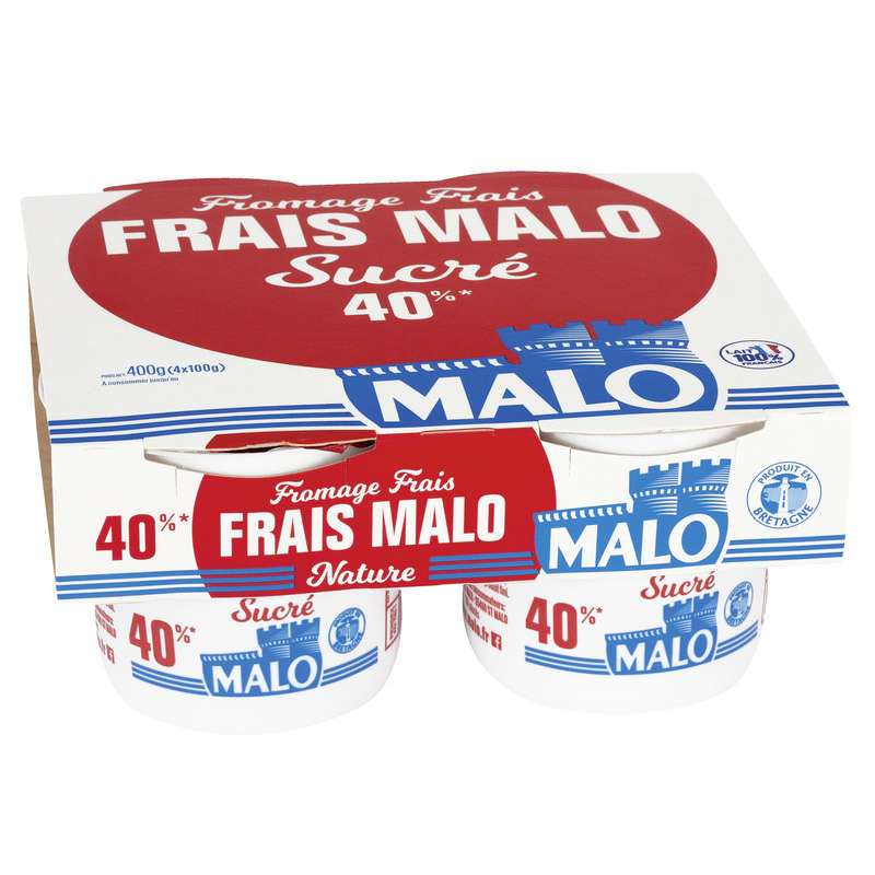 MALO-431592