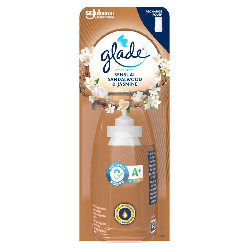 GLADE-432640