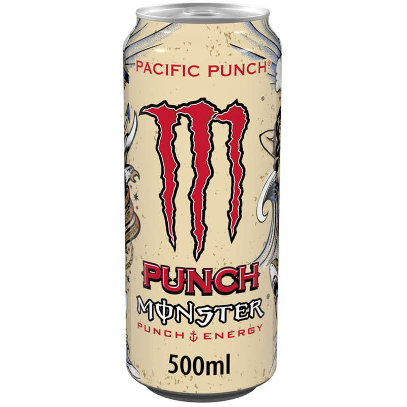 MONSTER-436826