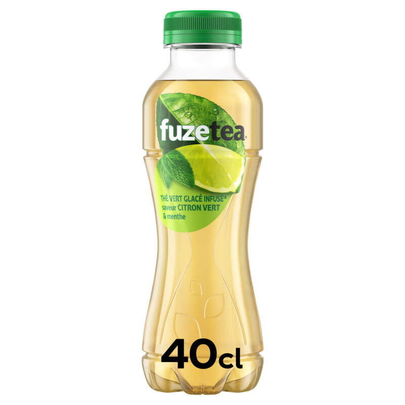 FUZETEA-436835