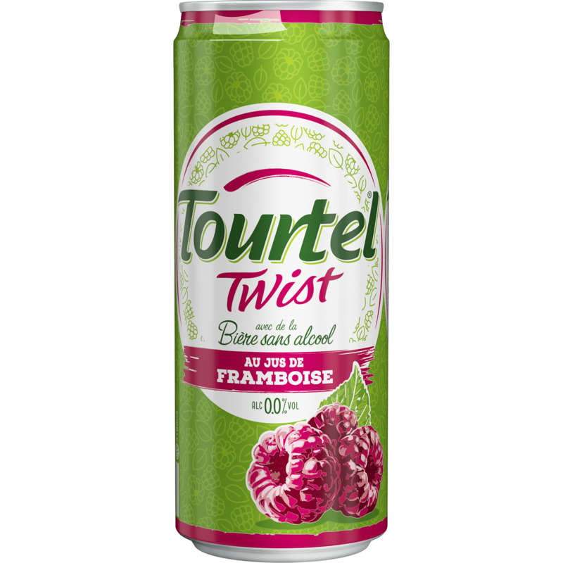 TOURTEL-437548