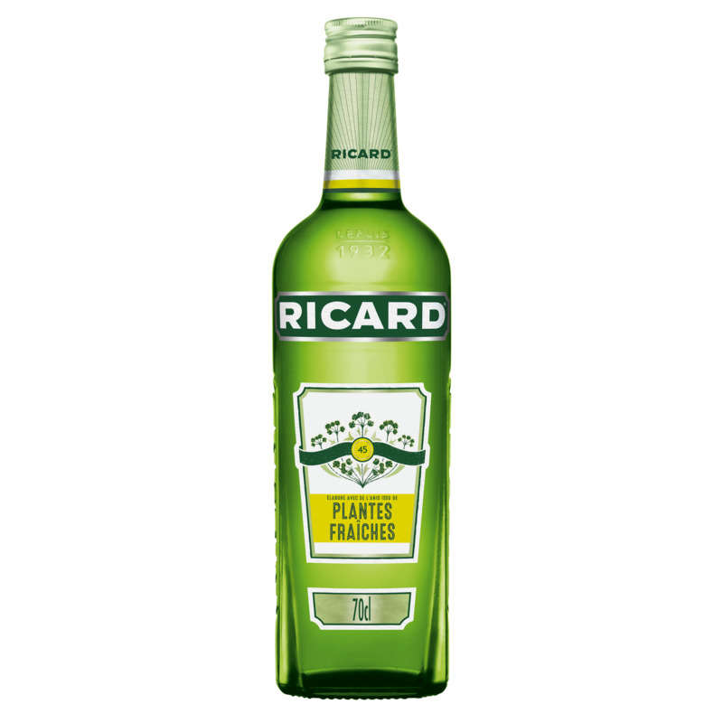 RICARD-438070