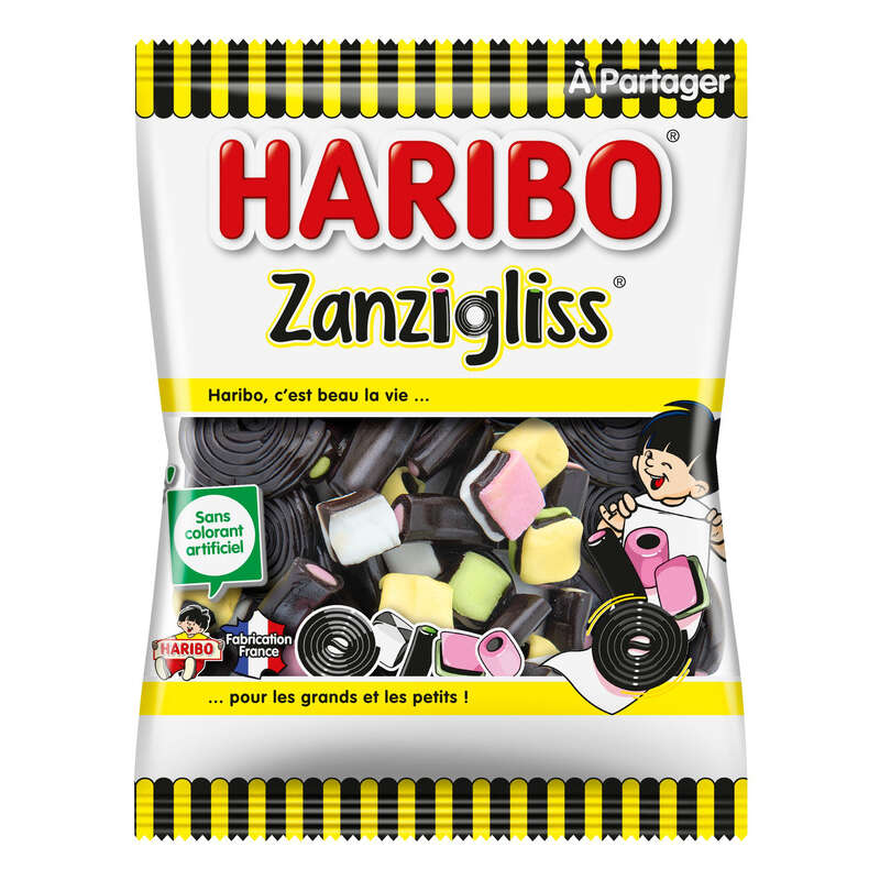 HARIBO-438071