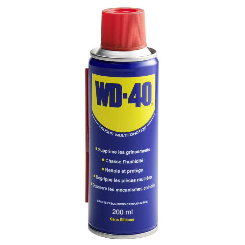 WD40-439686