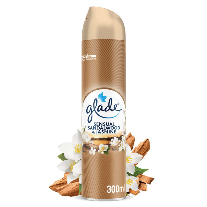 GLADE-440624