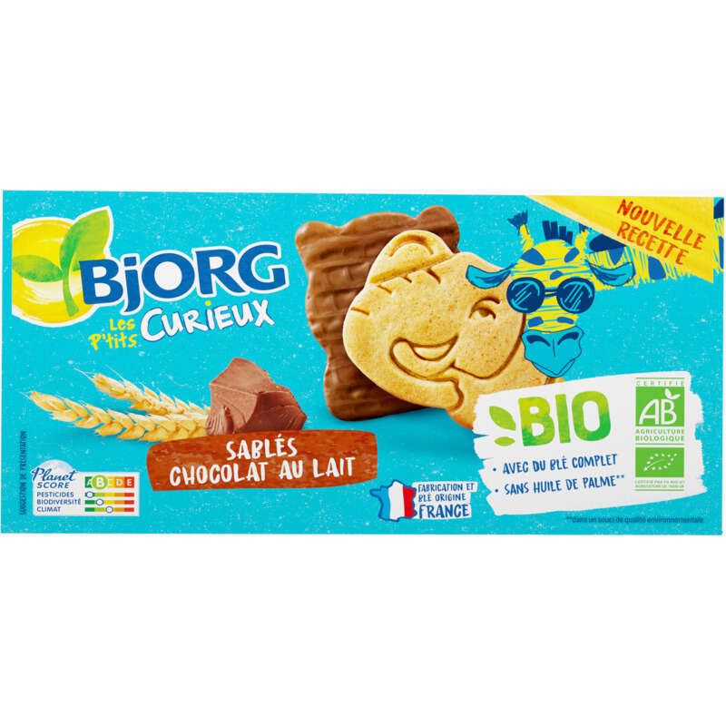 BJORG-440992