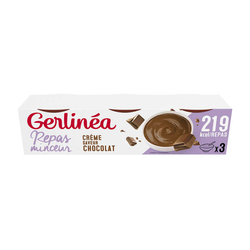 GERLINEA-441052