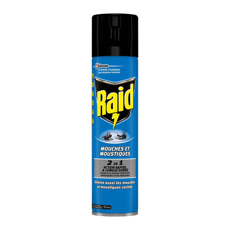 RAID-442348