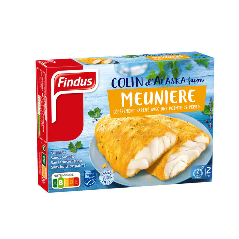 FINDUS-444620