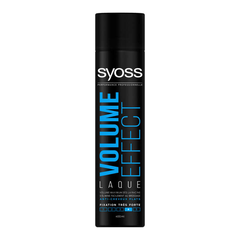 SYOSS-444671