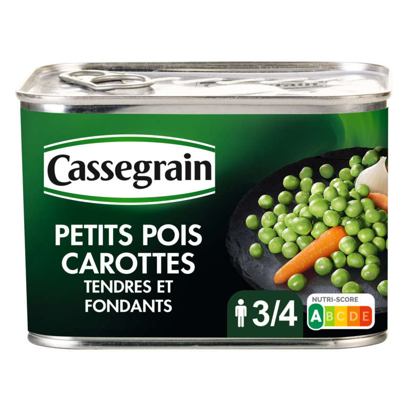 CASSEGRAIN-445631