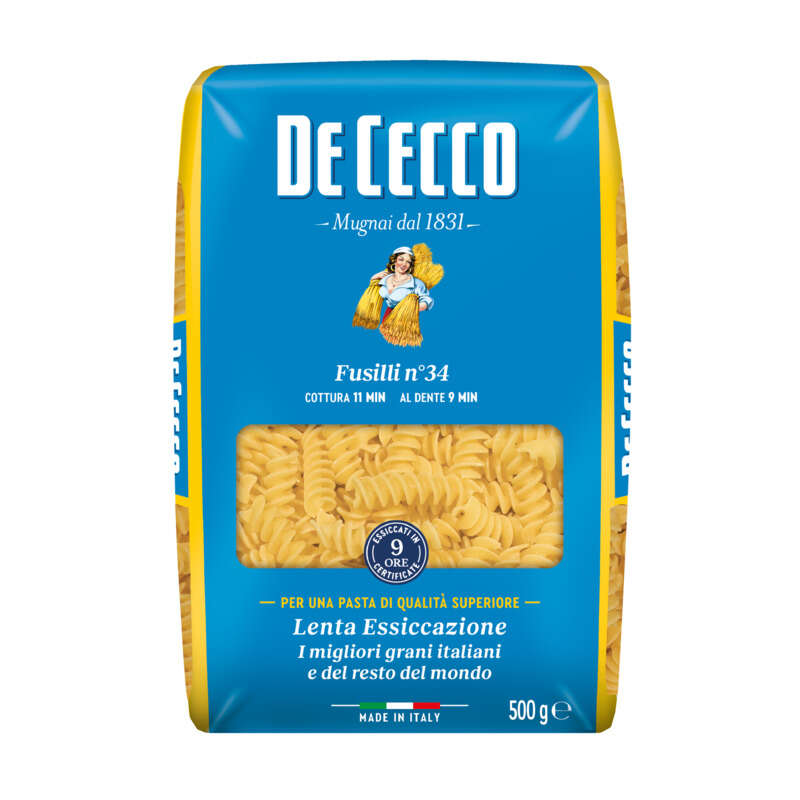 DE CECCO-446539